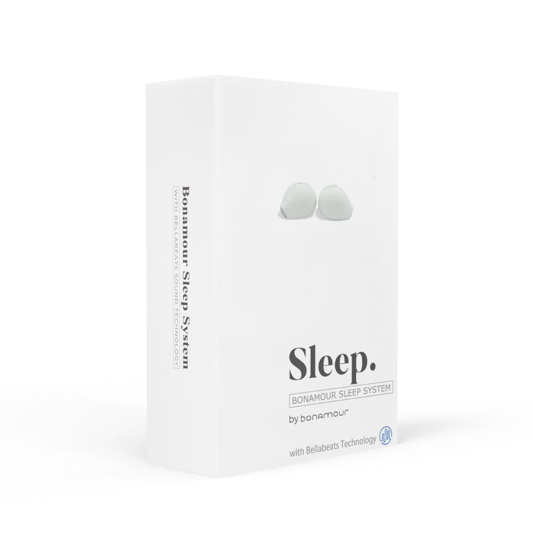 bonamour-sleep-system-bonamour-sleep-company