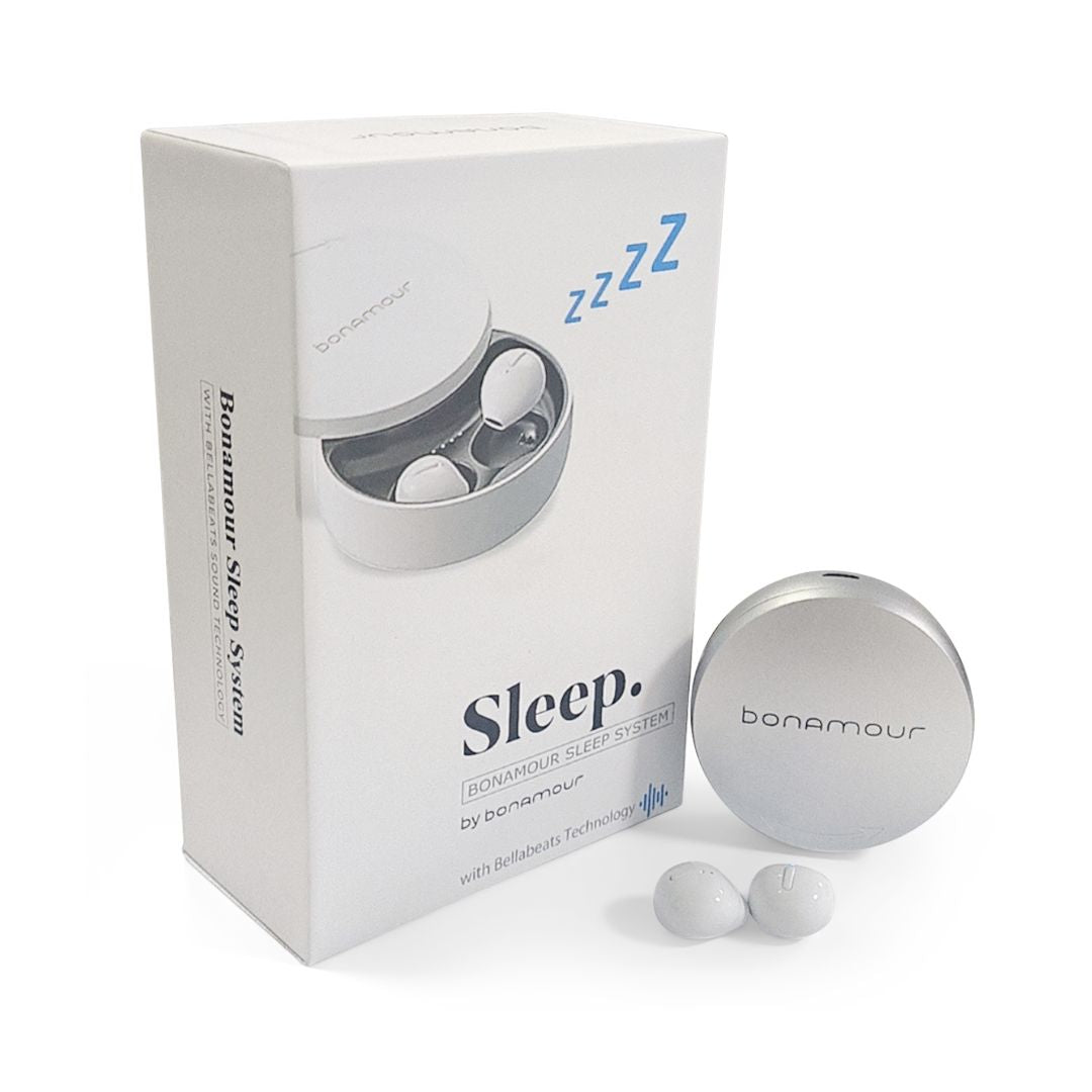 Bonamour™ Sleep System