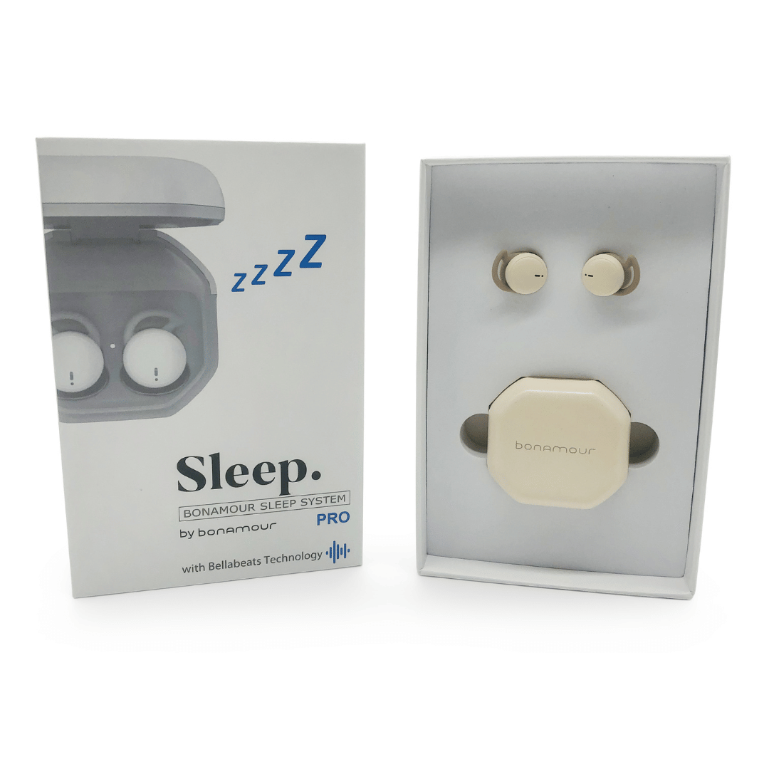 Bonamour Sleep PRO™ (2023)
