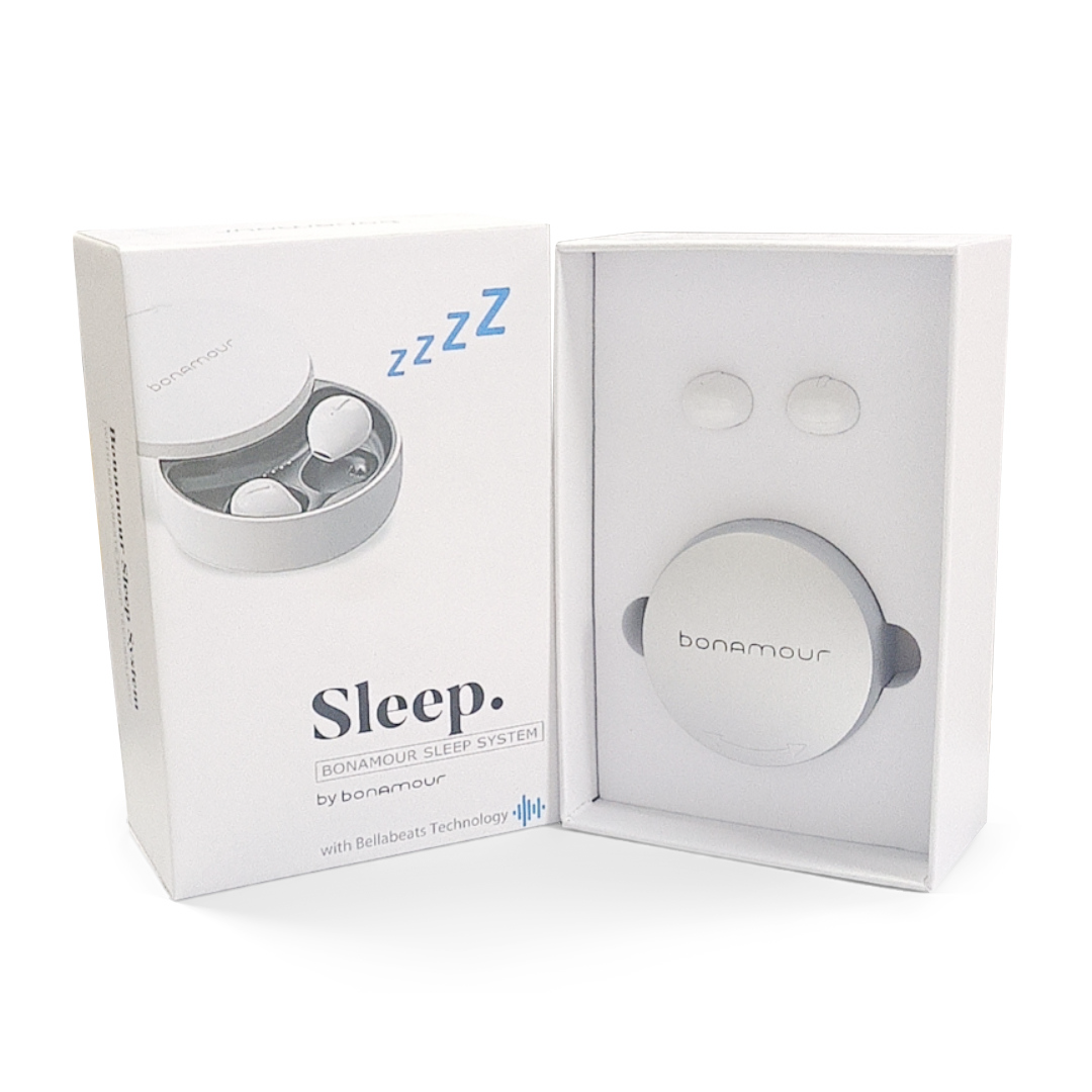 Bonamour™ Sleep System